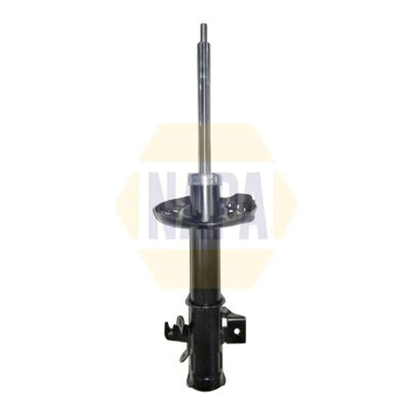 NAPA Shock Absorber Damper Strut Front Left NSA1077