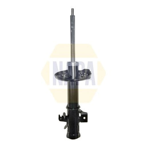 NAPA Shock Absorber Damper Strut Front Left NSA1077