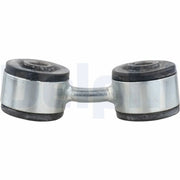 Delphi Stabiliser Bar Link Coupling Rod Rear TC1295