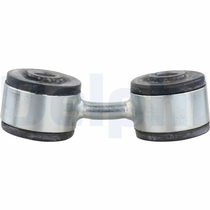 Delphi Stabiliser Bar Link Coupling Rod Rear TC1295