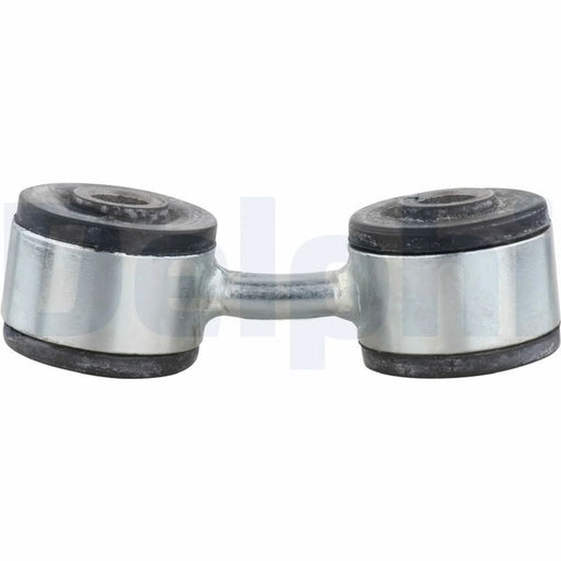 Delphi Stabiliser Bar Link Coupling Rod Rear TC1295
