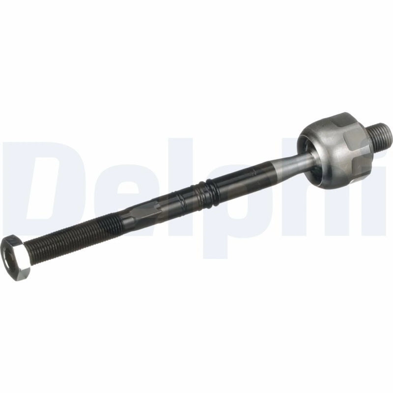 Delphi Stabiliser Drop Link Front TA5574