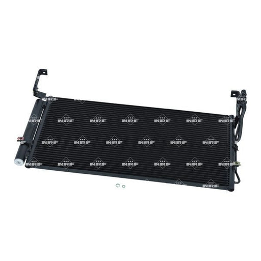 NRF Air Conditioning Condenser 35429