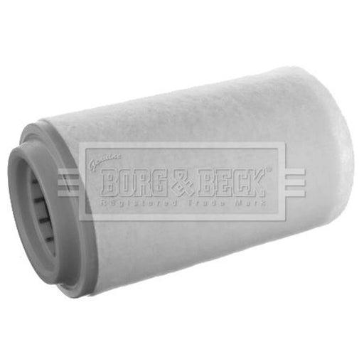 Borg & Beck Engine Air Filter BFA2471
