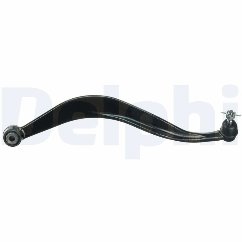 Delphi Control/Trailing Arm Lower TC3581