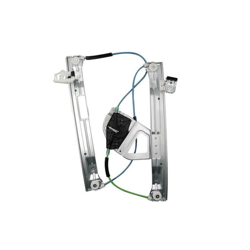 Valeo Electric Window Regulator Lifter Right Front 861259