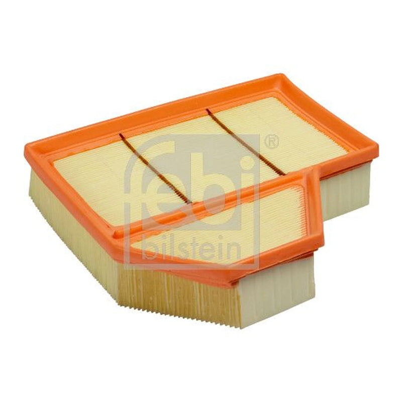 Febi Engine Air Filter Left 177477