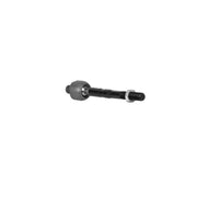 Delphi Stabiliser Drop Link Front TA3759