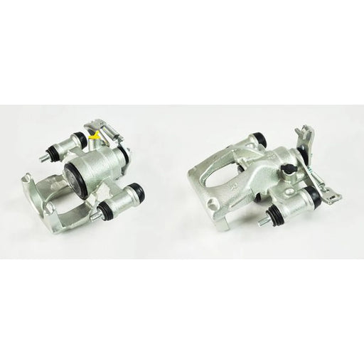 Abtex Brake Caliper Assembly Rear Right ABC1088R
