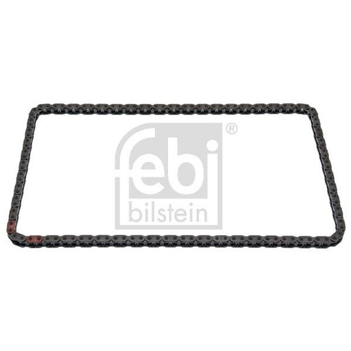 Febi Oil Pump Drive Chain 44334