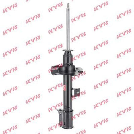 KYB Shock Absorber Damper Strut Front Right 334333