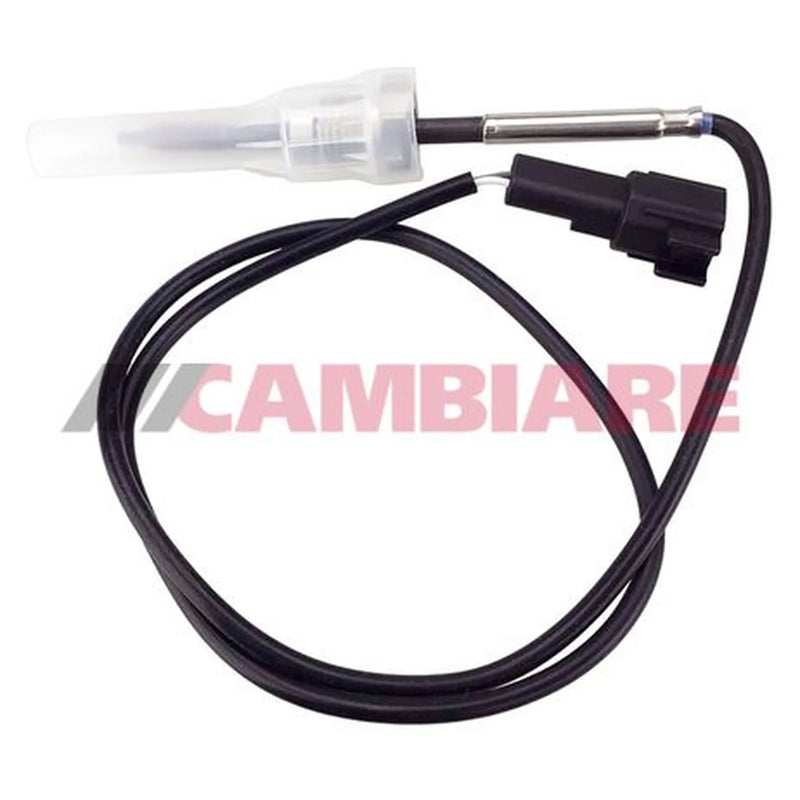 Cambiare Exhaust Gas Temperature Sensor Exhaust Manifold VE390333