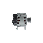 Bosch Car Alternator 12V 1 986 A01 763