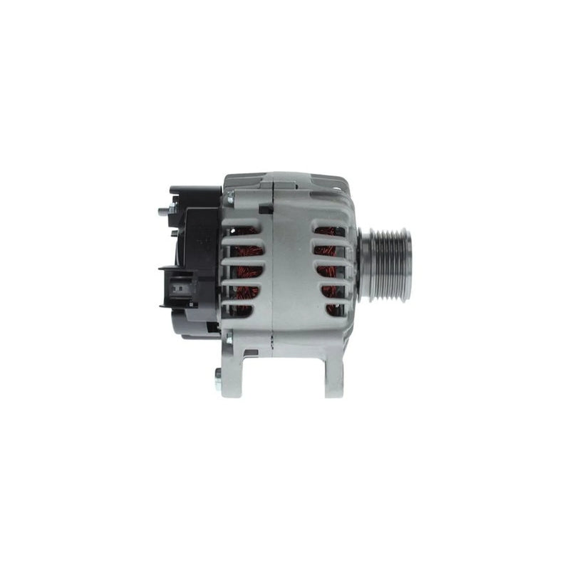 Bosch Car Alternator 12V 1 986 A01 763