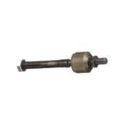 Delphi Stabiliser Drop Link Front TA1656