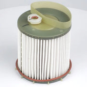 Delphi Fuel Filter Element HDF962