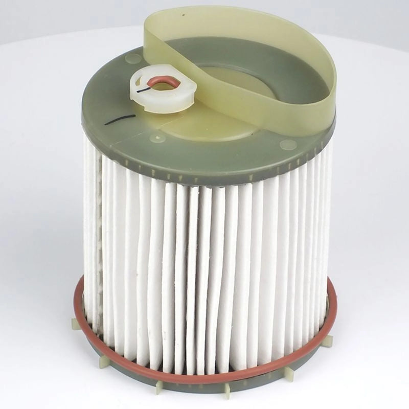 Delphi Fuel Filter Element HDF962