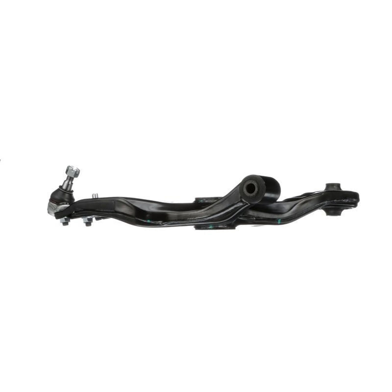 Delphi Control/Trailing Arm Lower TC3429