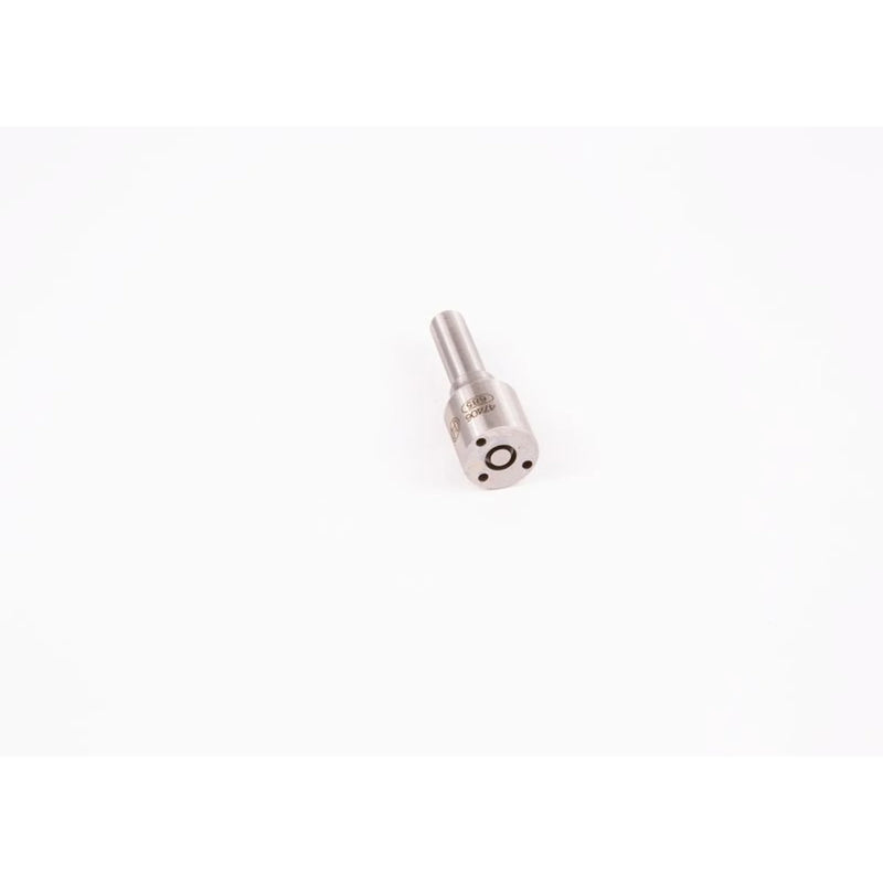 Bosch Fuel Injector Nozzle 0 433 175 517