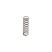 Bosch Compression Spring 1 464 616 350