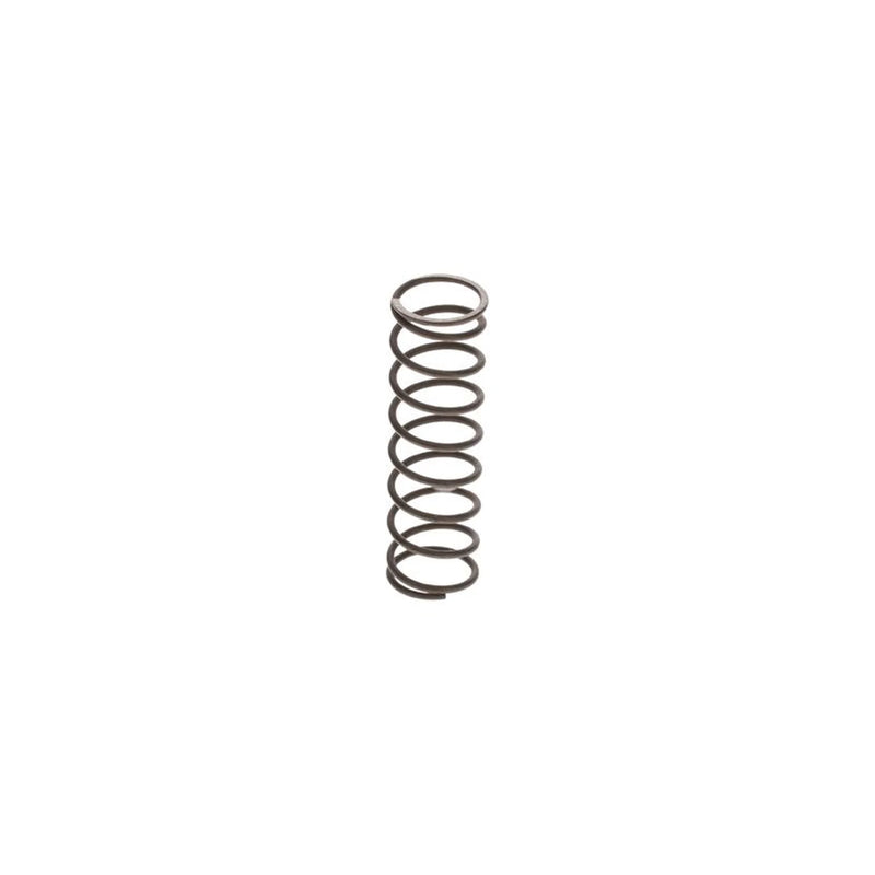 Bosch Compression Spring 1 464 616 350