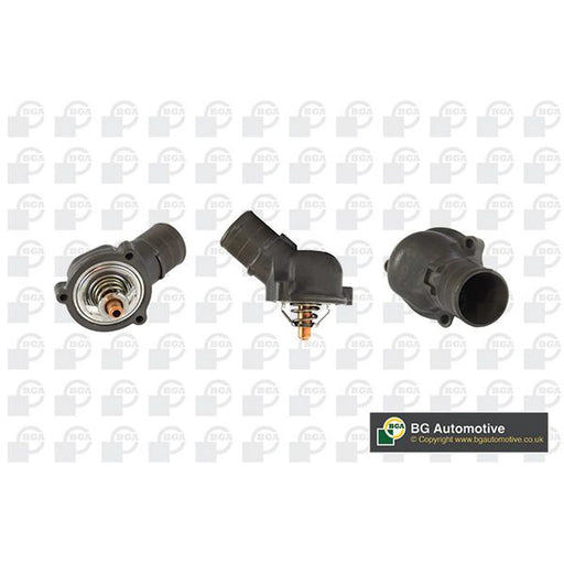 BGA Thermostat,Coolant CT5156