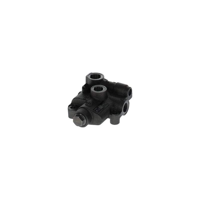 Bosch Steering Directional Control Valve Block 4 533 003 756