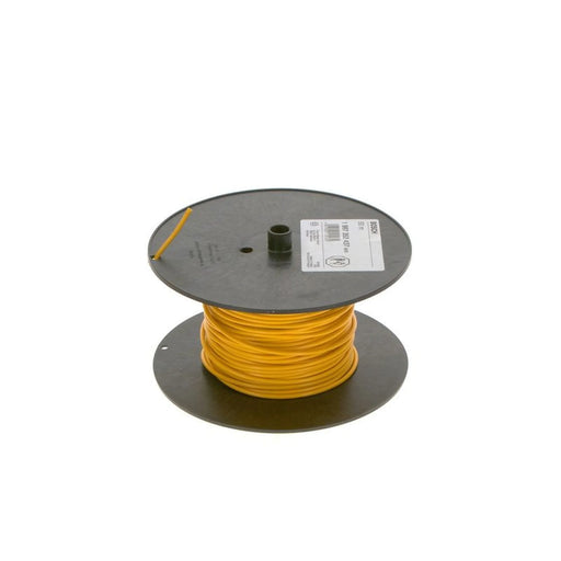 Bosch Automotive Electrical Cable 1 987 352 437