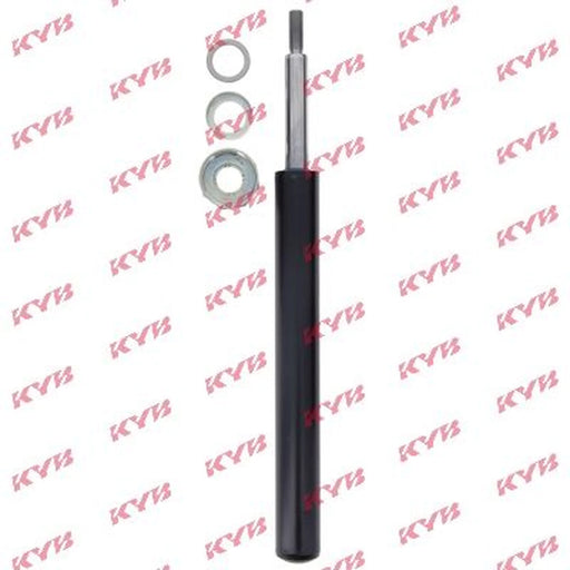 KYB Shock Absorber Damper Strut Front 665030