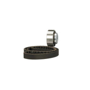 Gates Timing Belt Kit with Rollers K025215XS