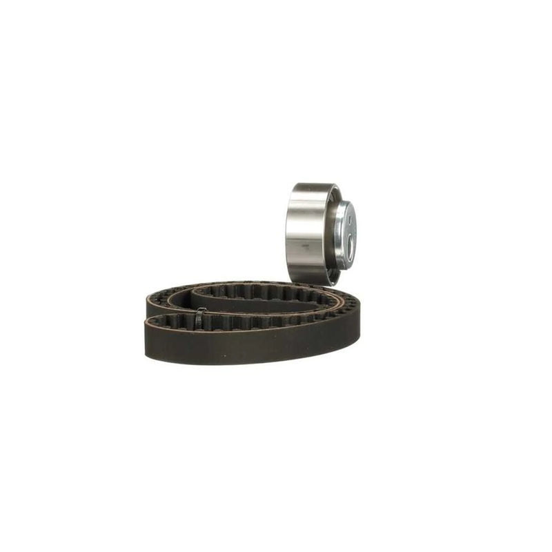 Gates Timing Belt Kit with Rollers K025215XS