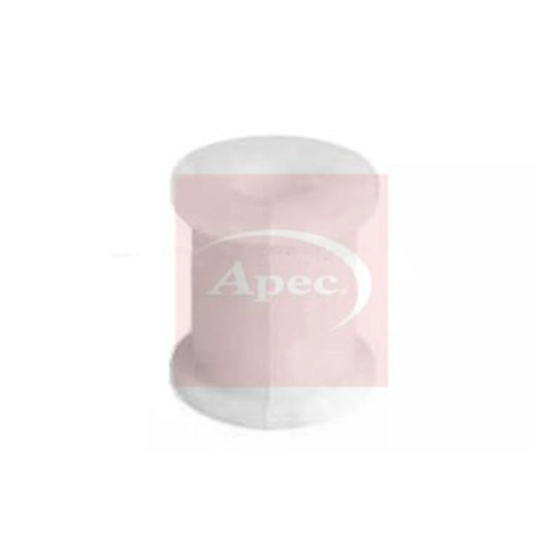 Apec Anti Roll Bar Mounting Bracket Upper AST8385