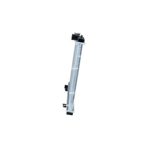 NRF Engine Radiator 53438