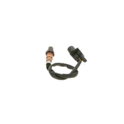 Bosch O2 Lambda Oxygen Sensor 0 258 007 254