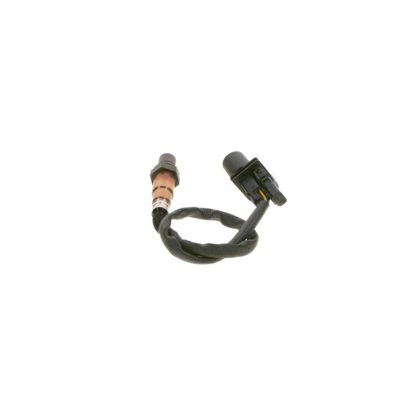 Bosch O2 Lambda Oxygen Sensor 0 258 007 254