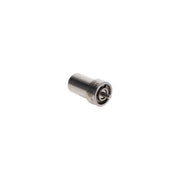 Bosch Diesel Injector Nozzle Tip 0 434 250 157