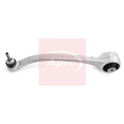 Apec Control/Trailing Arm Front Left AST2806