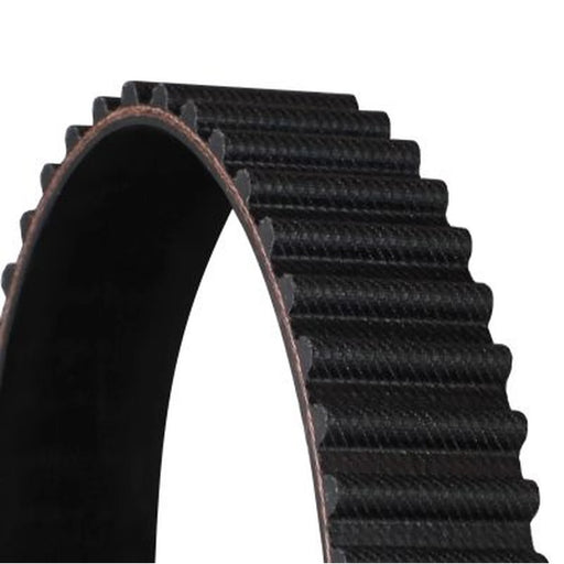 Continental CTAM Timing Belt Cambelt 107 Teeth CT602