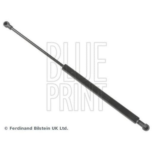 Blue Print Boot Gas Strut Lift Support Tailgate / Boot Lid S ADT35802