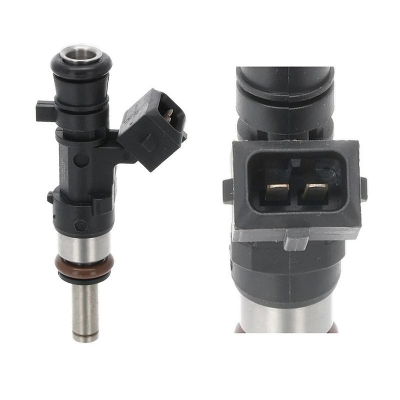Valeo Fuel Injector Nozzle Pin 348413