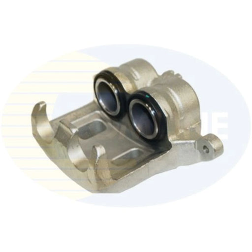 Comline Brake Caliper Assembly CBC778R