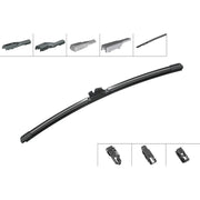 Bosch Aerotwin Wiper Blade 425mm — APX17R