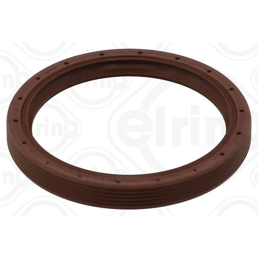 Elring Camshaft Shaft Seal 67mm OD ID Wide 814.110
