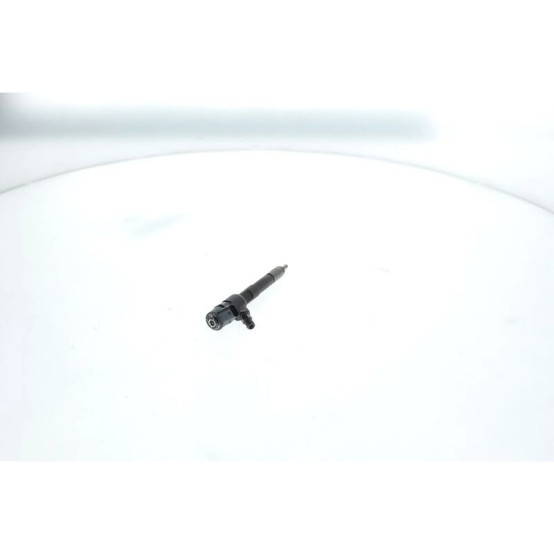 Bosch Diesel Injector Nozzle Tip 0 986 435 247