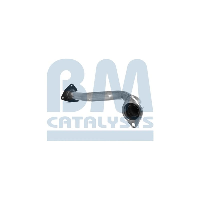 BM Catalysts Exhaust Pipe OD BM51011