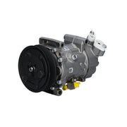 Valeo Air Conditioning Compressor 690959