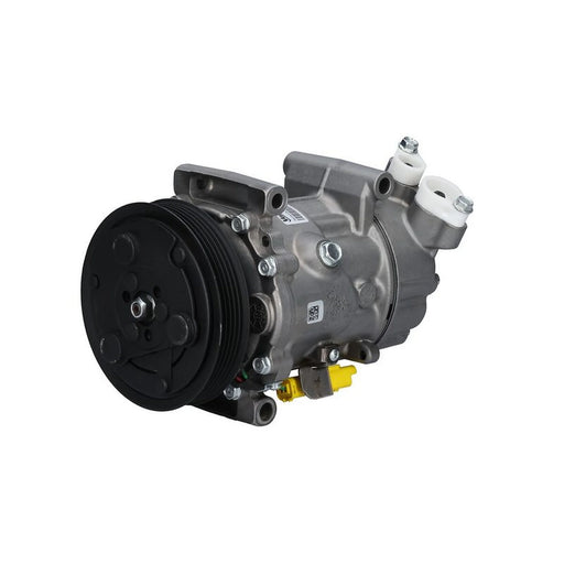 Valeo Air Conditioning Compressor 690959