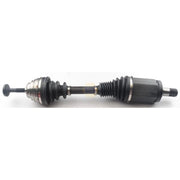 NAPA CV Drive Shaft Driveshaft Front Left NDS1827L