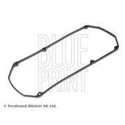 Blue Print Cylinder Head Cover Gasket ADC46721