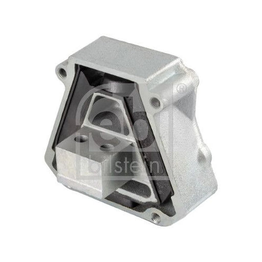 Febi Engine Mount Mounting both sides 171065